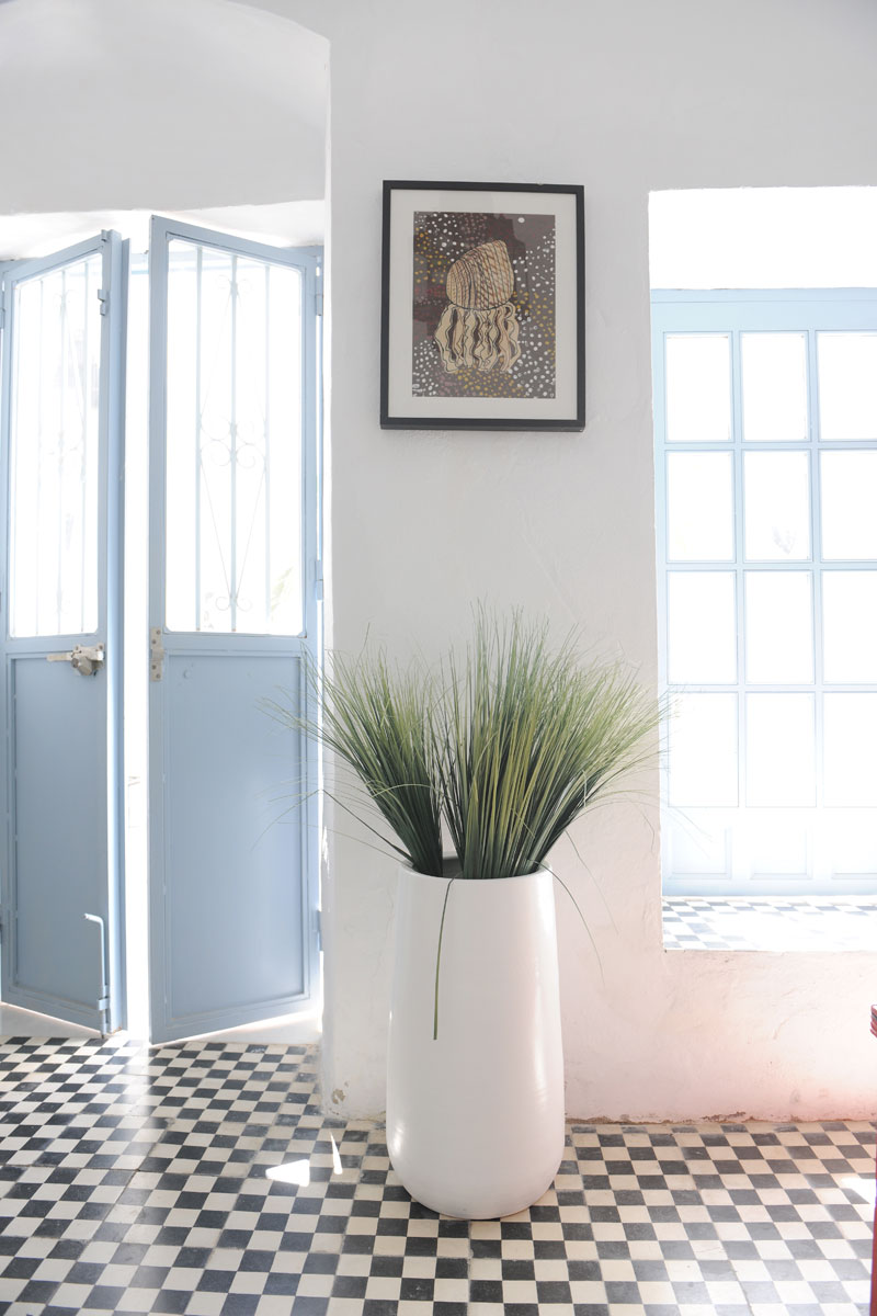 Andalusien Ferienhaus Westwing