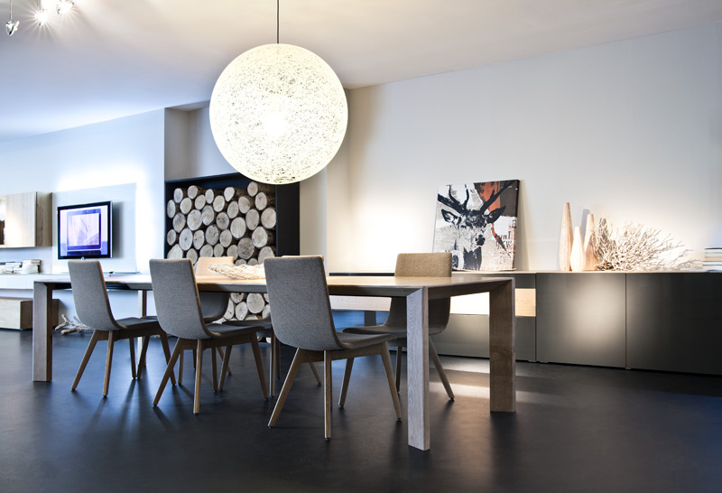 now-by-hülsta-westwing