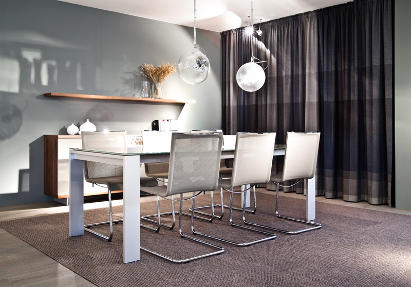 now-by-hülsta-westwing