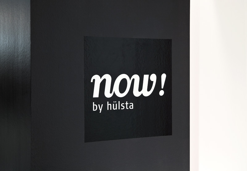 now-by-hülsta-westwing