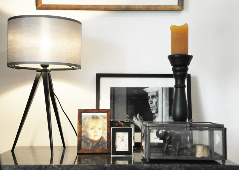 Zuiver Westwing Homestory