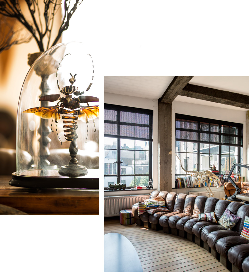 westwing-casper-reinders zuhause
