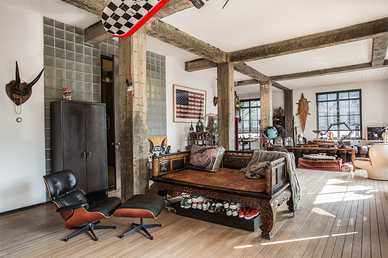 casper-reinders-westwing-homestory