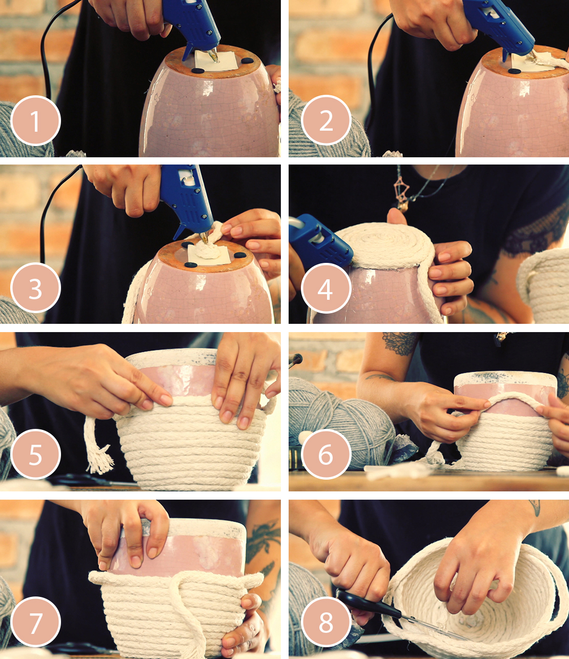 diy-seilkorb-beschreibung