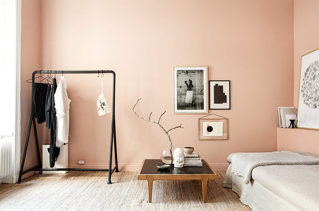 Hausbesuch bei emma wallmén in stockholm – westwing magazin