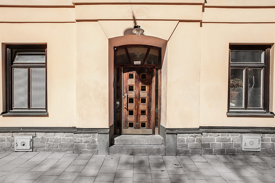 emma-wallmen-hauseingang-fassade