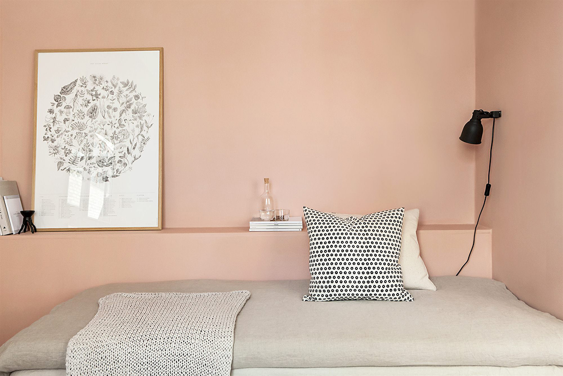 emma-wallmen-daybed