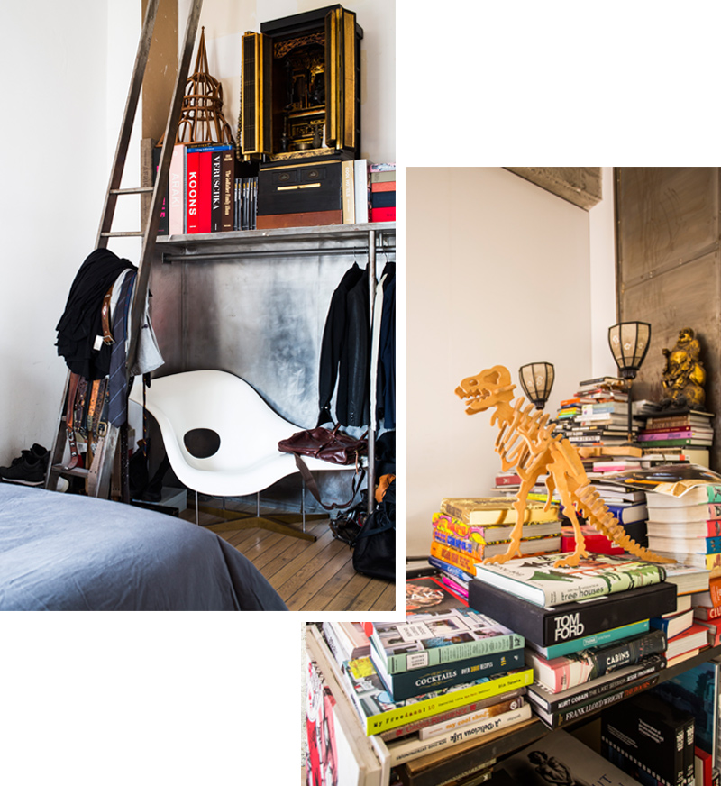 casper-reinders-amsterdam-homestory