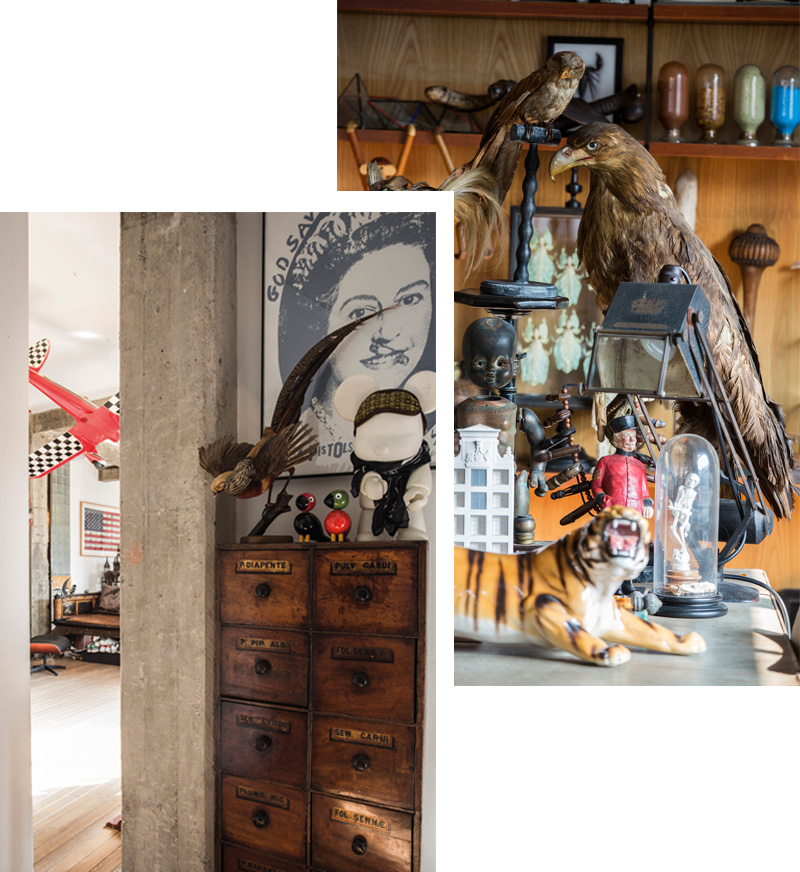 westwing-casper-reinders-amsterdam