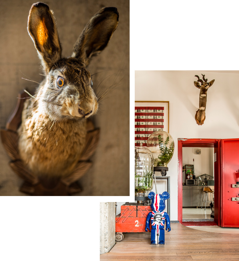 westwing-casper-reinders-amsterdam-home