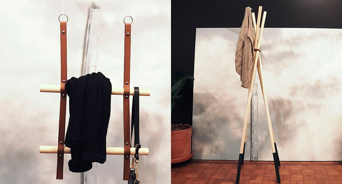 diy-kleideraufbewahrungen