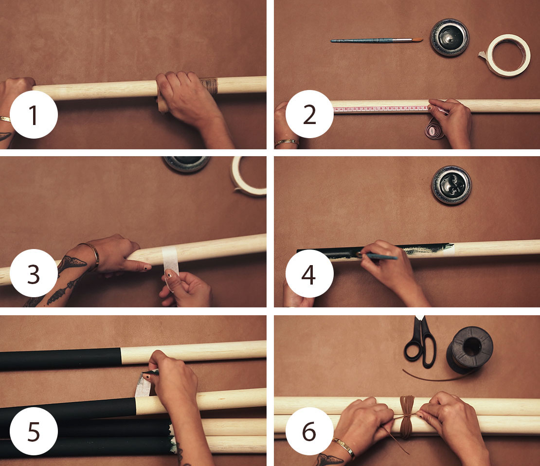 diy-kleider-leiter-bauanleitung