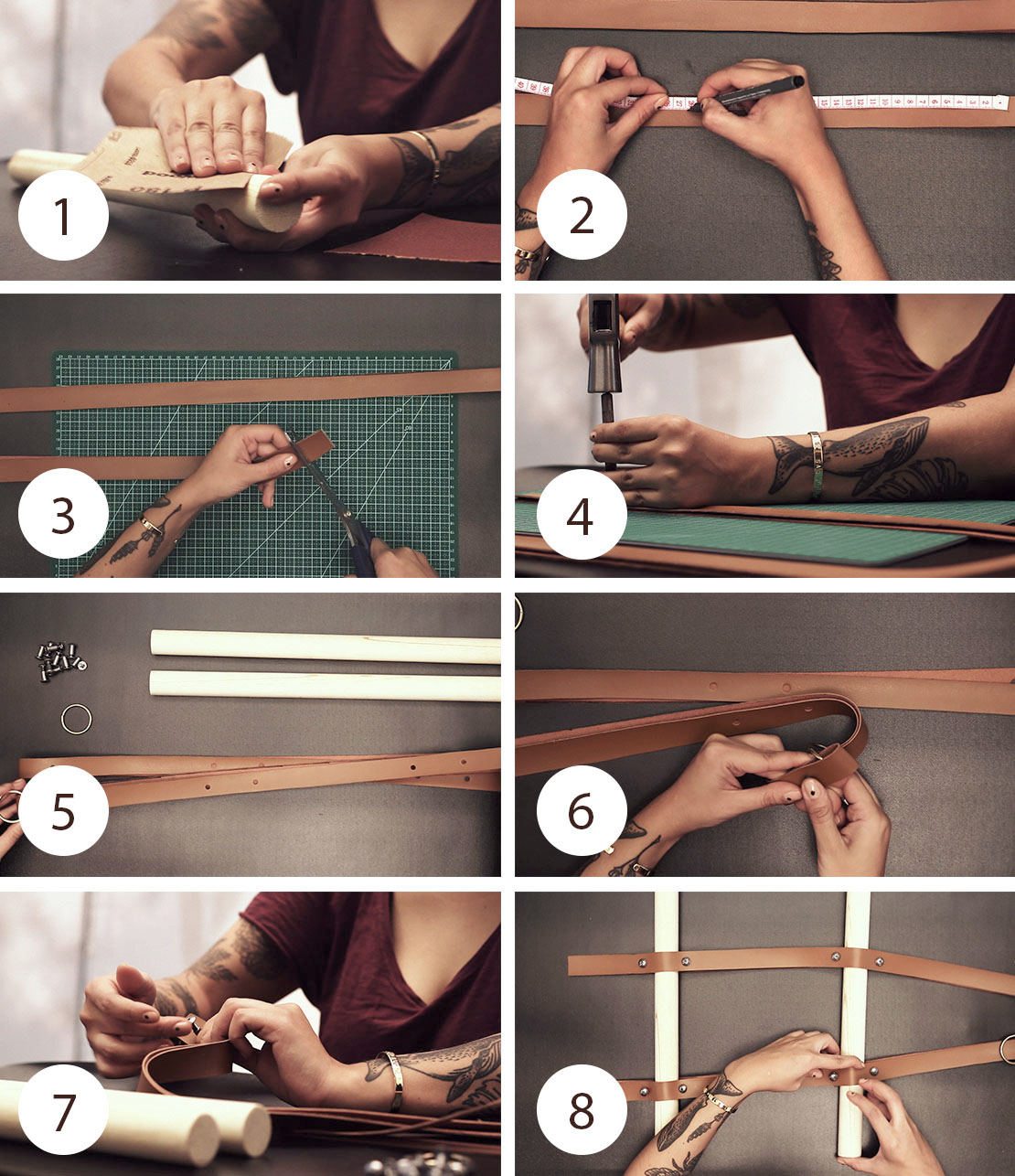 diy-kleiderstaender-bauanleitung-