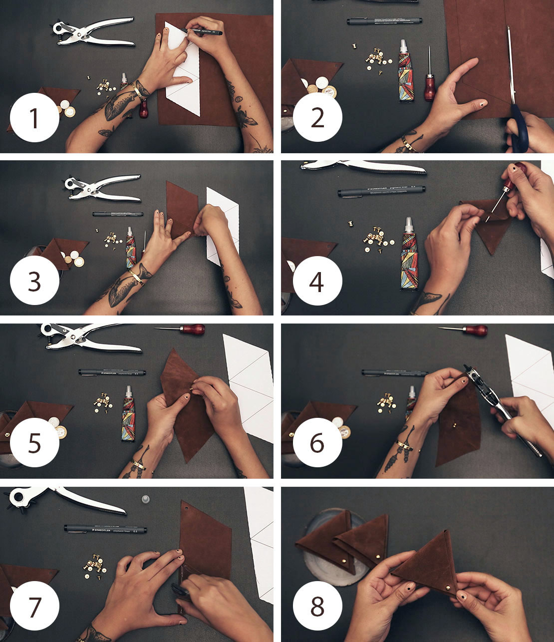 diy-ledergeldbeutel-bastelanleitung