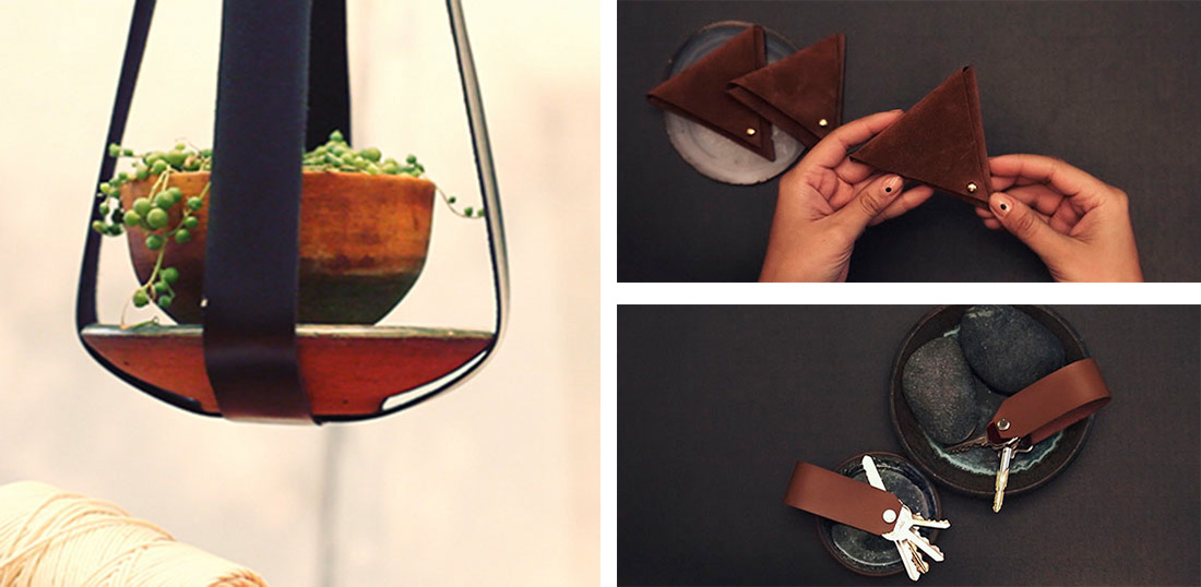 diy-leder-trends-kollage