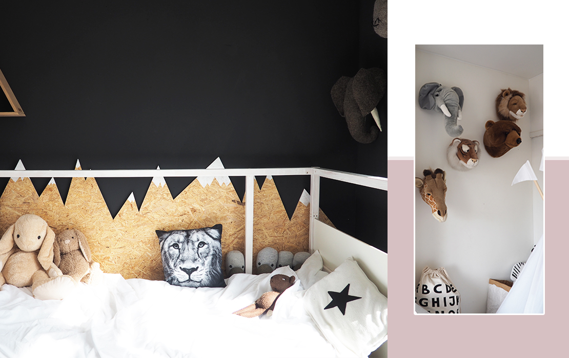 sanne-pol-kinderzimmer
