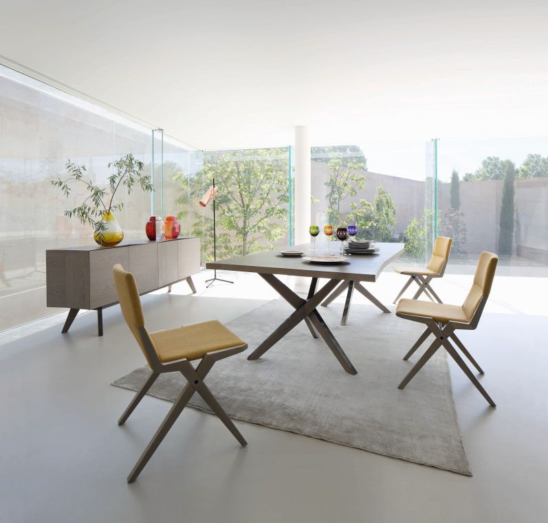 Westwing - Roche Bobois - Stühle