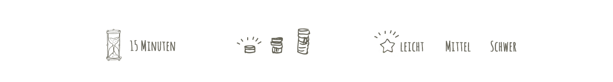 banner-halloween-kuerbis-gold