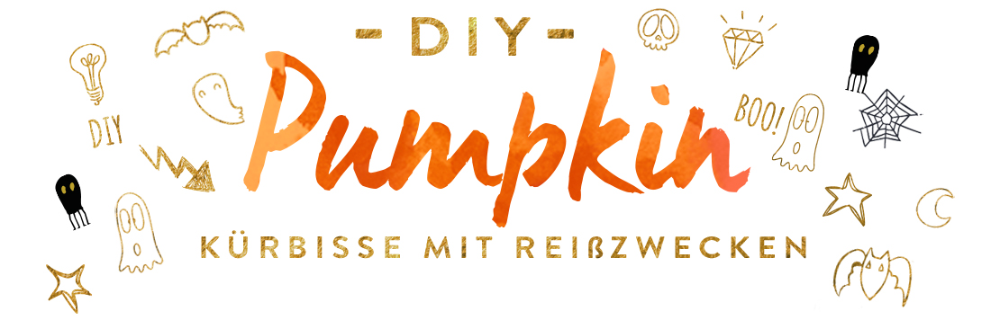 ueberschrift-halloween-kuerbis-orange