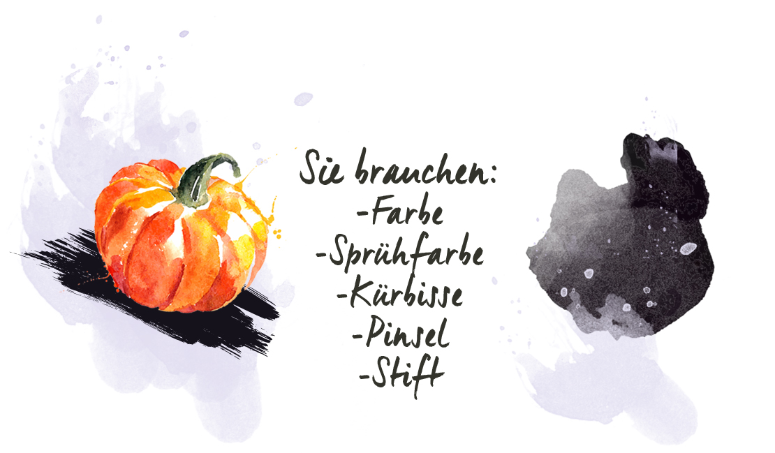 Bild4-halloween-kuerbis