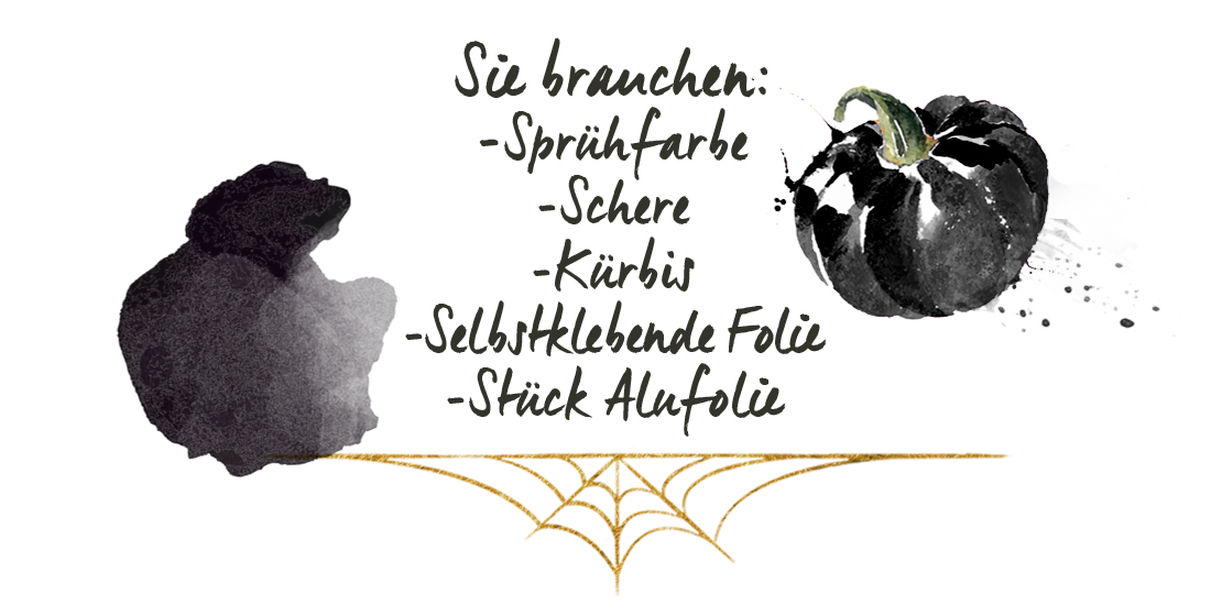 Bild6-halloween-kuerbis