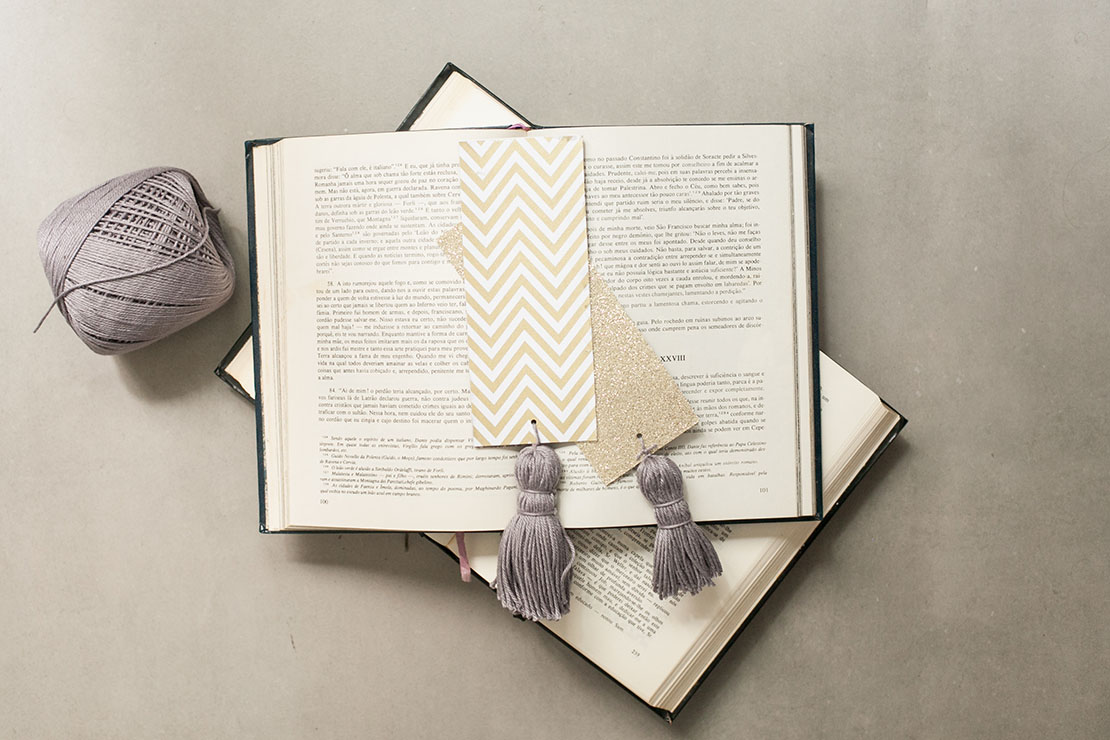 diy-lesezeichen-mit-buch