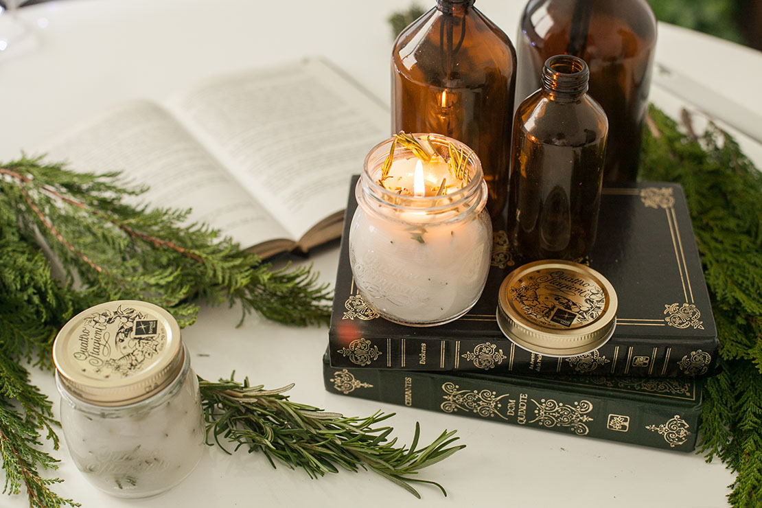 diy-rosmarin-kerze-im-glas