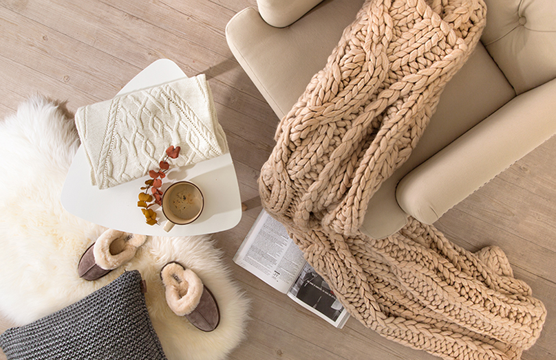 5 Must-haves unter 30€, die Sie diesen Herbst brauchen