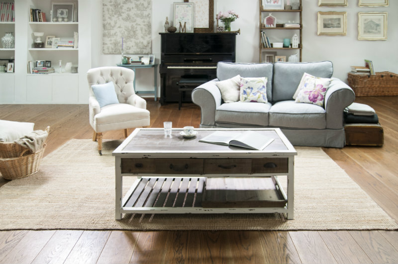das richtige Sofa-westwing