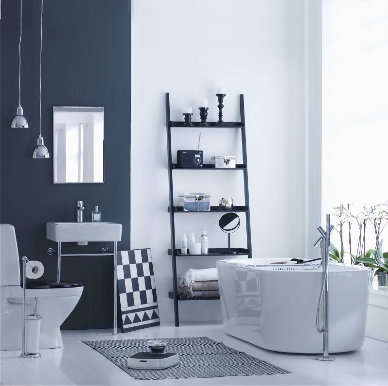Westwing_5 Deko-Ideen Wellness_Farben
