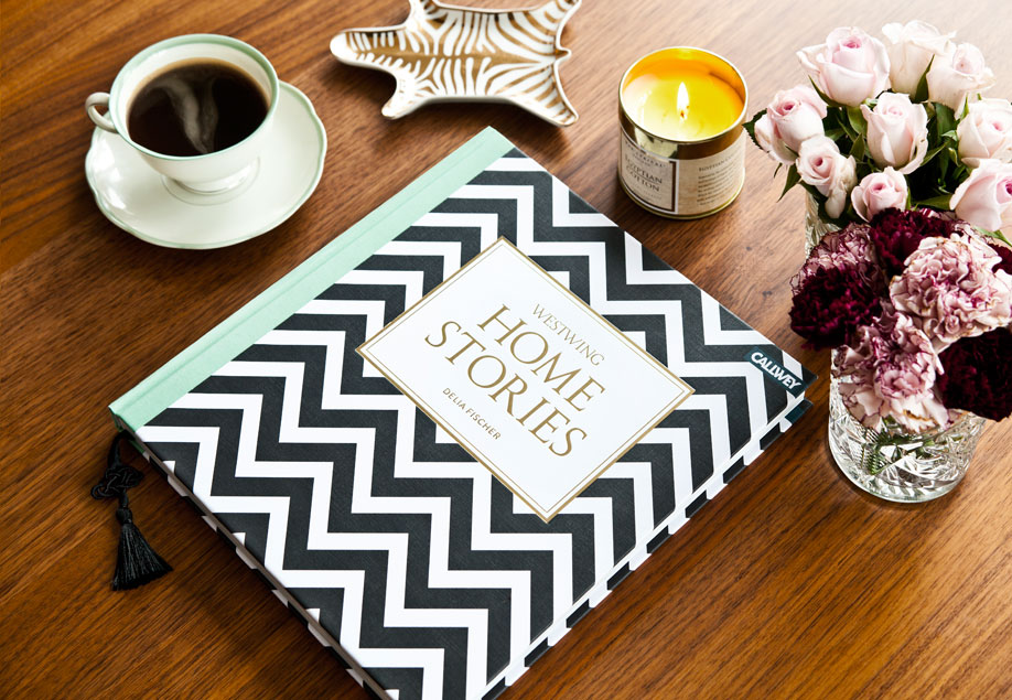 westwing-homestories-buchtipp