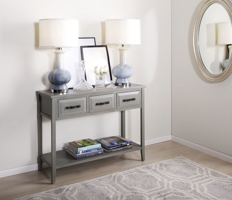 Westwing - Safavieh Sideboard