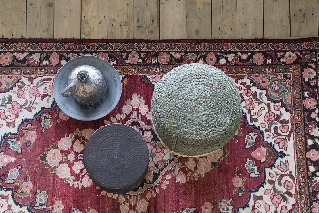 interior-upgrade-kelim-teppich-bunt