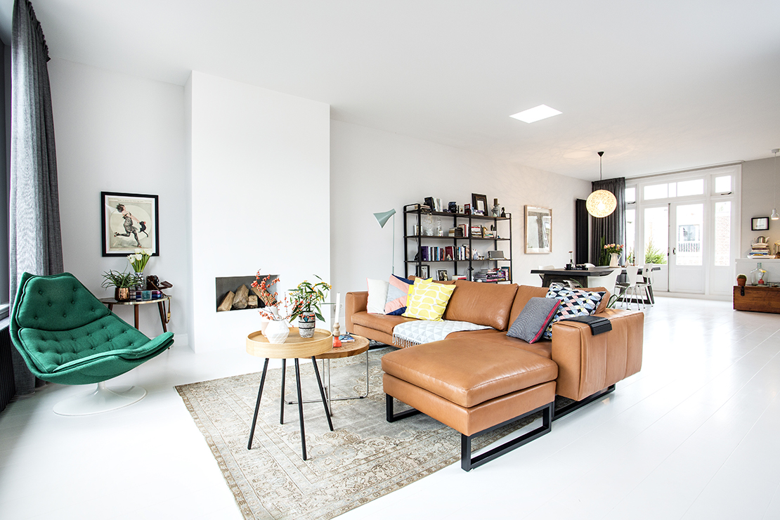 interior-upgrade-wohnzimmer-mit-ledercouch