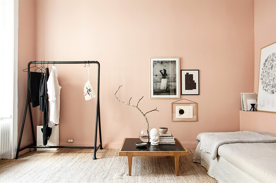 traumraeume-wohnzimmer-rosa