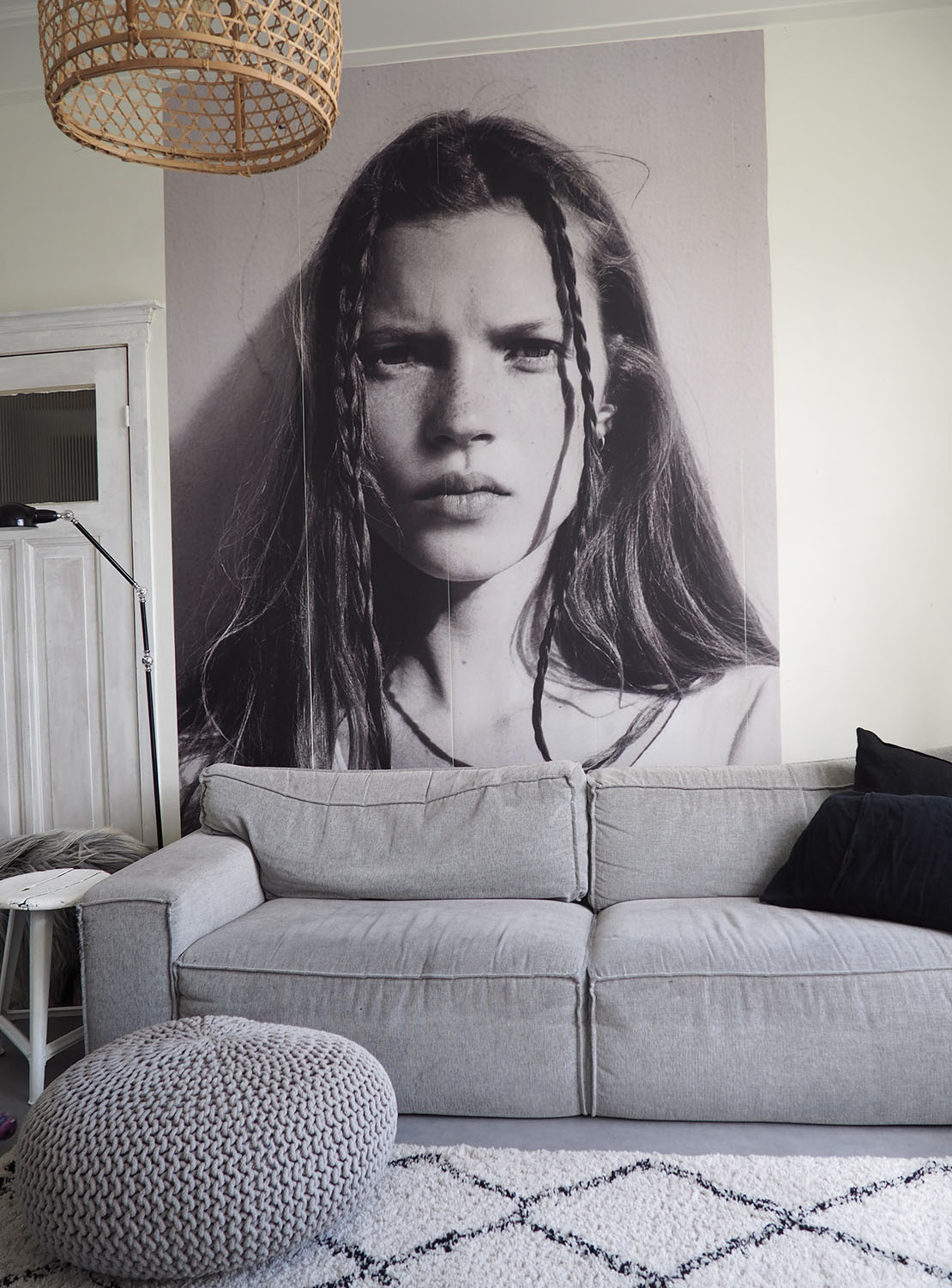 traumraeume-kate-moss-bild