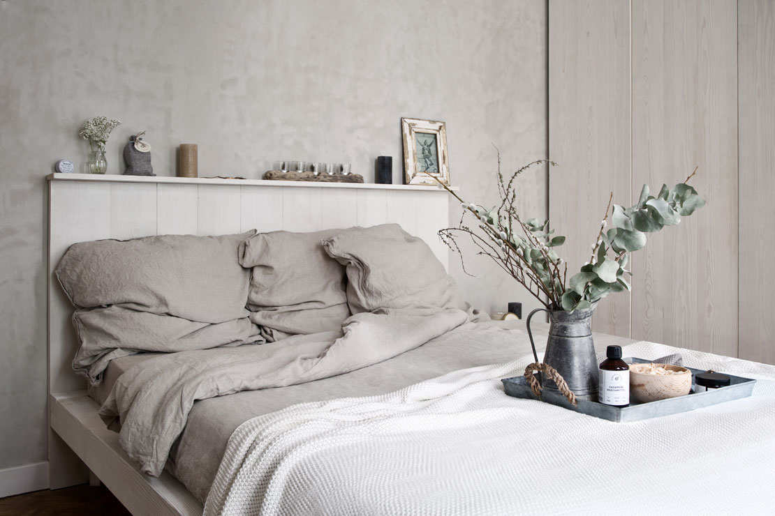 traumraeume-schlafzimmer-grau