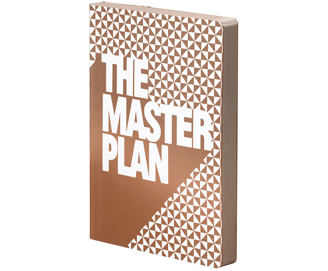 buch-the-masterplan
