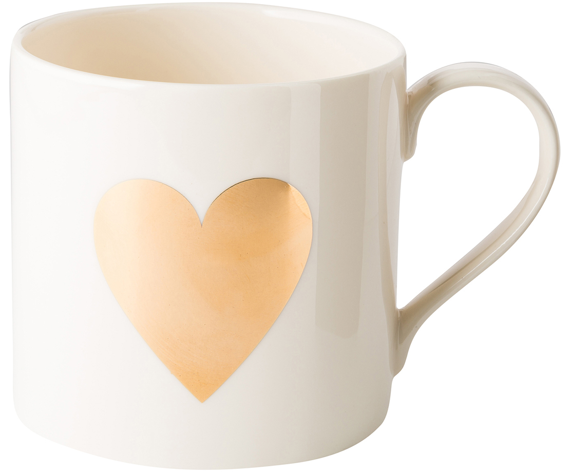 tasse-weiss-mit-goldenem-herz