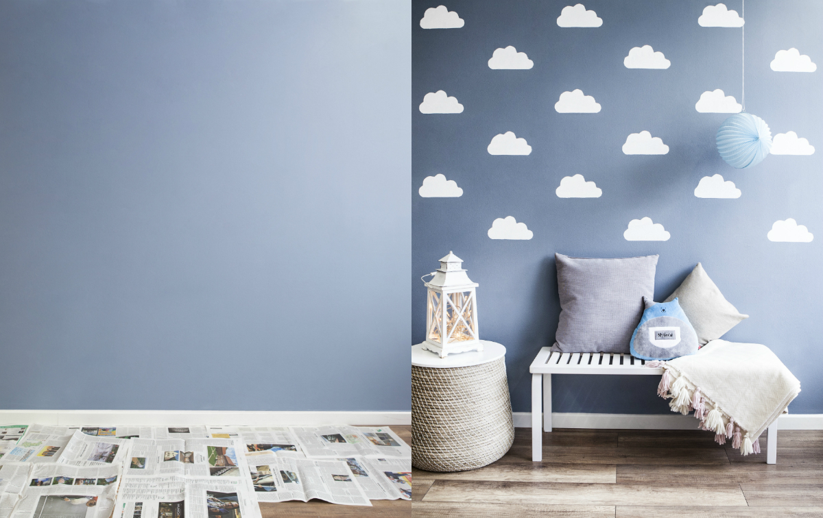 wolken-wand-vorher-nachher