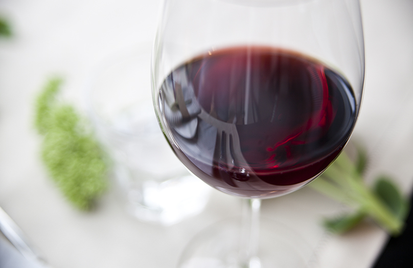 6 Geschenke-Tipps für Weinliebhaber
