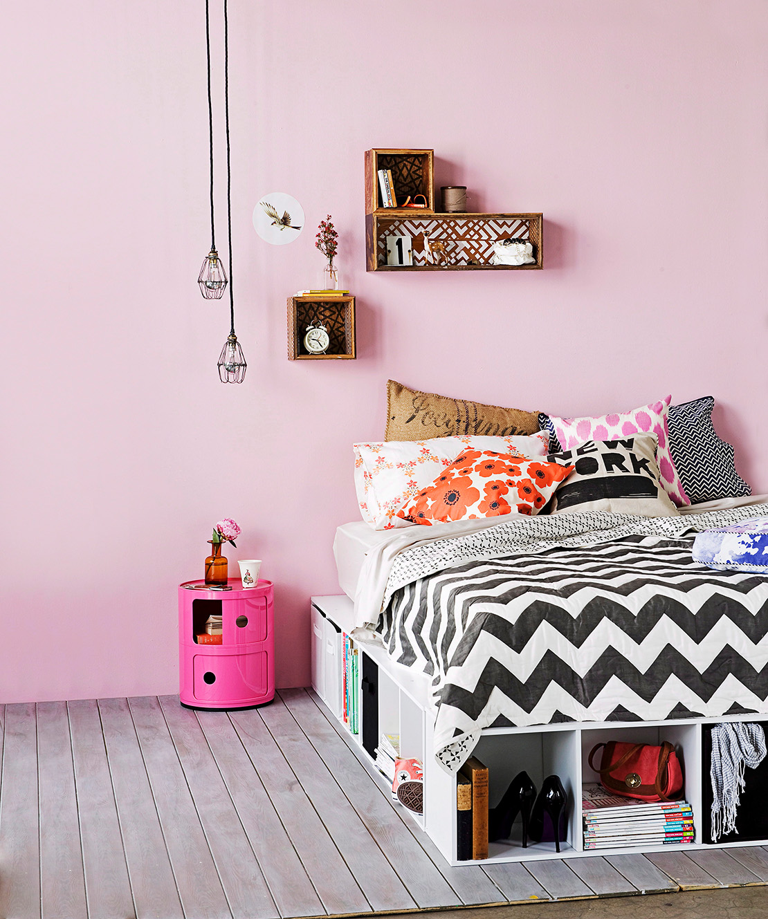 maedchenzimmer-rosa