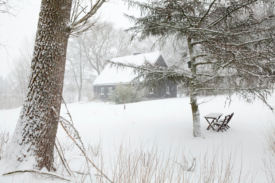 Westwing-Winterzauber-Landschaft