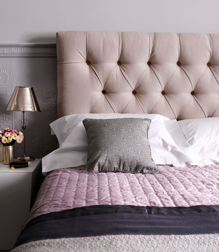 Westwing-Gold-Bett
