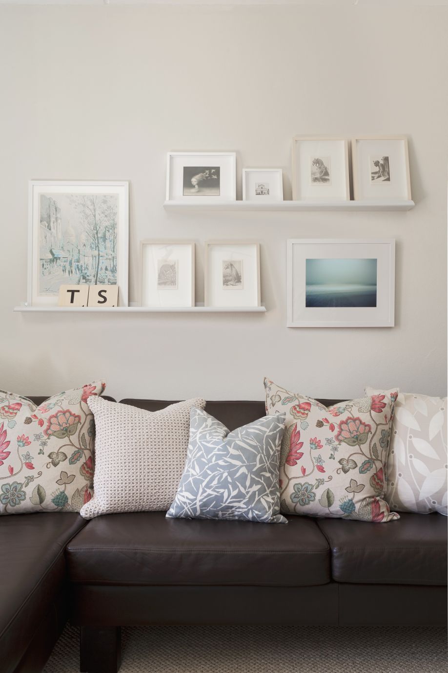 Westwing - Prints - Kissen
