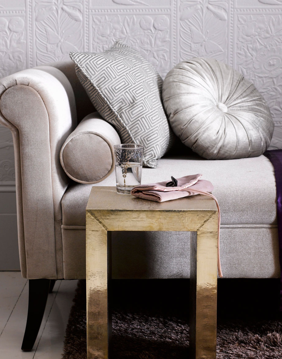 Westwing-Gold-Couch