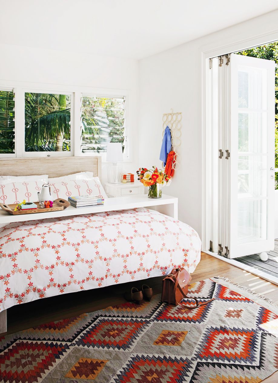 Westwing - Prints - Bett