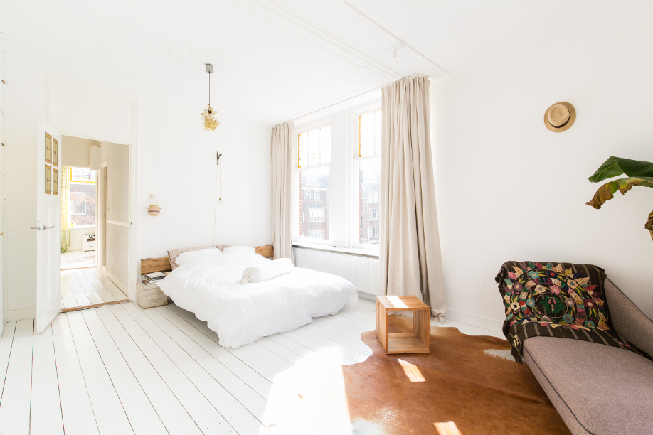 Westwing - Kooijman - Schlafzimmer