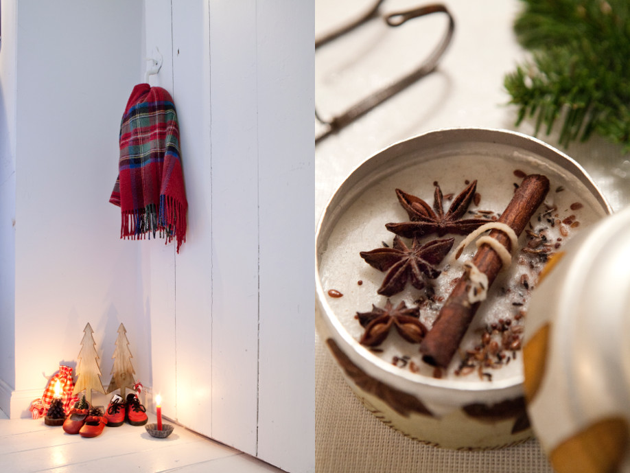 Westwing-Winterzauber-Collage2
