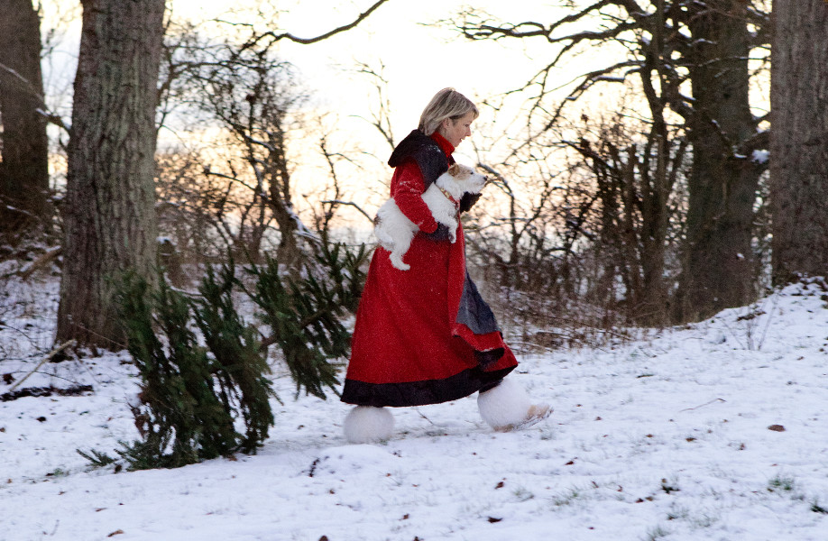 Westwing-Winterzauber-Miriam
